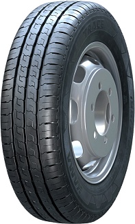  Кама TRACE  215/75R16C 116/114R (НК-135) - интернет-магазин "Протектор"