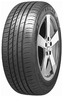  Sailun Atrezzo Elite 205/55 R16 94V - интернет-магазин "Протектор"