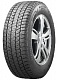 Bridgestone Blizzak DM-V3 XL 255/55 R18 109T