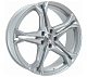 RST R099 (Geely Tugella) 7.5x19/5x108 D63.4 ET46 S