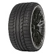 GRIPMAX Stature H/T 235/70R17 109H XL BSW