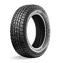 Данлоп  275/40/20  T 102 WINTER MAXX WM01  DSST Run Flat  старше 3-х лет