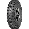 NORTEC ET-500 32*9.5-16 TL 240/85-16 110N