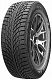 Kumho I'Zen WI51 205/65 R16 99T