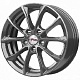 iFree Джет 6.5x16/5x108 D63.35 ET50 хай вэй