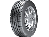 Amtel Armstrong 225/65 R17 102H