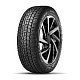 VIATTI  195/50/15  T 82 Brina V-521