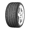 Континенталь  265/40/18  V 101 ContiWinterContact TS810S  XL (N1)  старше 3-х лет