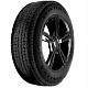 CENTARA WINTER 626 245/55R19 103T