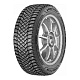 ГУД-ЕАР  255/55/20  T 110 ULTRA GRIP ARCTIC 2 SUV  XL Ш. старше 3-х лет