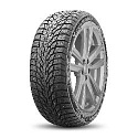 Tracmax  275/45/21  T 110 X-Privilo S500  XL Ш.