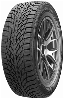  Kumho WinterCraft Ice WI51 225/55 R17 101T - интернет-магазин "Протектор"