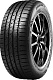 Kumho HP91 245/60 R18 105V