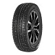ATTAR  185/75/16  R 104/102C  W03  Ш.