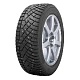 Nitto NTSPK 285/60 R18 120T