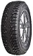 Amtel NordMaster EVO 205/65 R15 94T