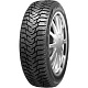 SAILUN ICE BLAZER WST3 215/45R17 91T XL шип