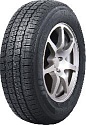 LINGLONG GREEN-Max VAN 4S 175/65R14C 90/88T