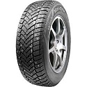 LINGLONG Green-Max Winter Grip SUV 235/60R17XL 106T шип. (2014г)