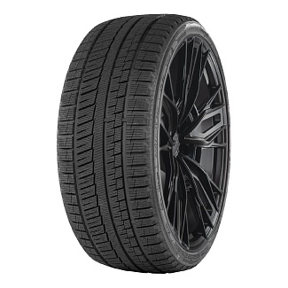  GRIPMAX SureGrip Pro Ice X 315/30R21 105H XL BSW - интернет-магазин "Протектор"