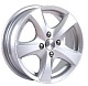 Скад Уран-2 5.5x14/4x98 D58.6 ET35 Селена