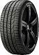 Pirelli P Zero (N0) 315/30 R22 107Y