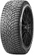 Pirelli Scorpion Ice Zero 2 255/45 R20 105H