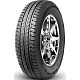 CENTARA VANTI AS 165/70R14 81T