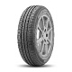 BARS  155/70/14  T 77 UZ100