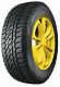 Viatti Bosco S/T V-526 265/65 R17 112T