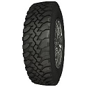 NORTEC MT540  215/65R16 б/к 102 TL Q