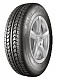 Нижнекамскшина Кама HK-242 215/65 R16 102T