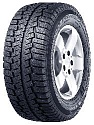 Torero MPS500 205/65 R16C 107/105R