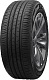 Cordiant Comfort 2 195/55 R15 89H 