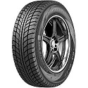 BEL-217 ArtmotionSnow 215/65R16 98T