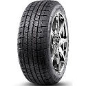 JOYROAD WINTER RX821 255/45R19 100H