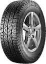 Gislaved Nord Frost Van 2 SD 8PR 215/65 R16С 109/107R