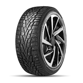  Роудстоун  195/75/16  R 107/105 C WINGUARD WINSPIKE  Ш. - интернет-магазин "Протектор"