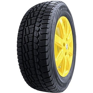  Viatti Brina  (V-521) 205/55R16 91T - интернет-магазин "Протектор"