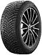 Michelin X-Ice North 4 SUV 255/50 R19 107T