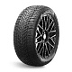 NEXEN  245/50/19  T 105 WINGUARD ICE 3  XL