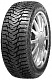 Sailun Ice Blazer WST3 215/60 R17 100T 