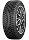 Torero MP30 175/70 R14 88T