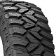 KUMHO Road Venture MT71 255/75R17 111/108Q Вьетнам