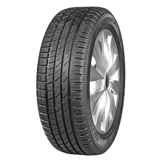  Ikon (Nokian Tyres) Nordman SX3 195/55 R15 89H - интернет-магазин "Протектор"