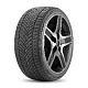 ARMSTRONG  205/55/17  V 95 SKI-TRAC HP