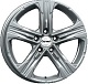 Carwel Алтор 240 (K5) 7,0x17 5/114,3 ET48 d67,1 SB 