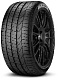 Pirelli P Zero 315/35 R22 111Y
