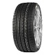 ARIVO Ultra  ARZ 4 255/35R18 94W XL