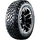 ROADCRUZA RA3200 265/70R16 121/118Q MT WW